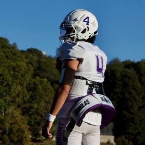 Meet your Posher, Markos